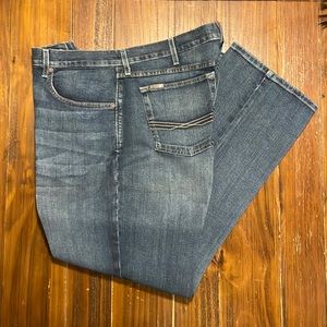 Ariat Mens Jeans